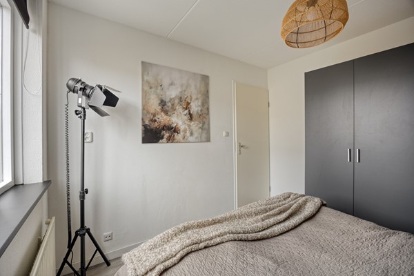 Foto - Te koop: Willem Zelleweg 49A, 4462 AB Goes